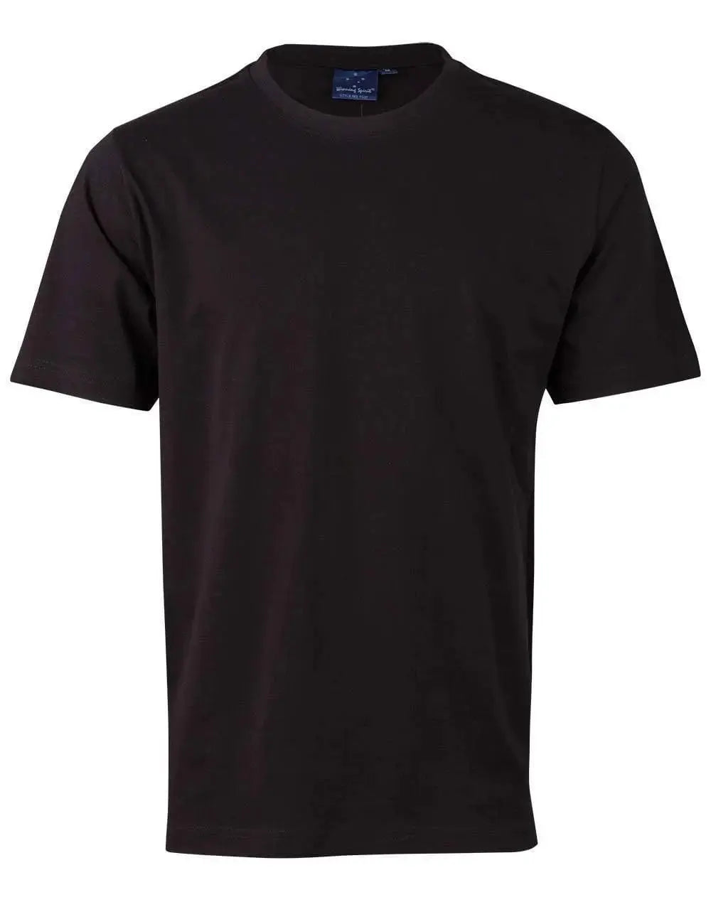 Savvy Tee Kid's Ts37k Metro Workwear.